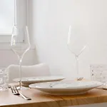 Cozy Mozy - Gemuetlichkeit In