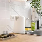 Cozy Mozy - Gemuetlichkeit In Apartman Bréma