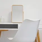 Cozy Mozy - Gemuetlichkeit In