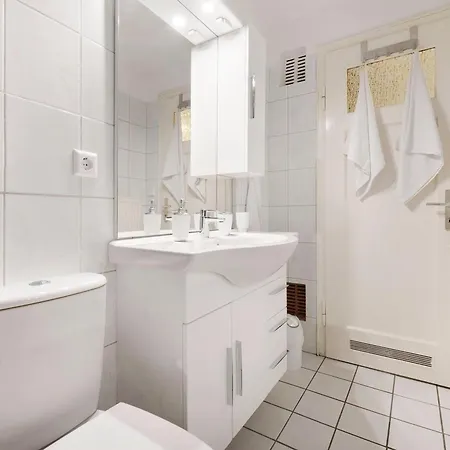 Cozy Mozy - Gemuetlichkeit In *