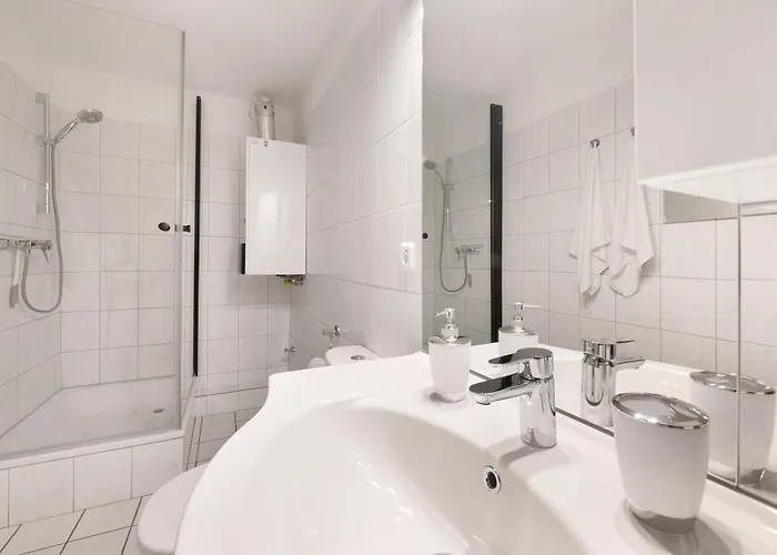 Cozy Mozy - Gemütlichkeit In Bremen