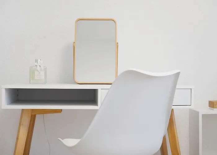 Cozy Mozy - Gemütlichkeit In